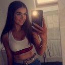 Amy speight - @PspspeightAmy - Twitter