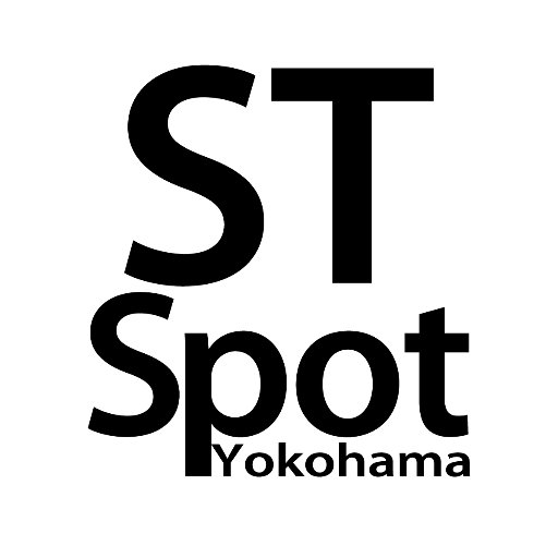 ST Spot