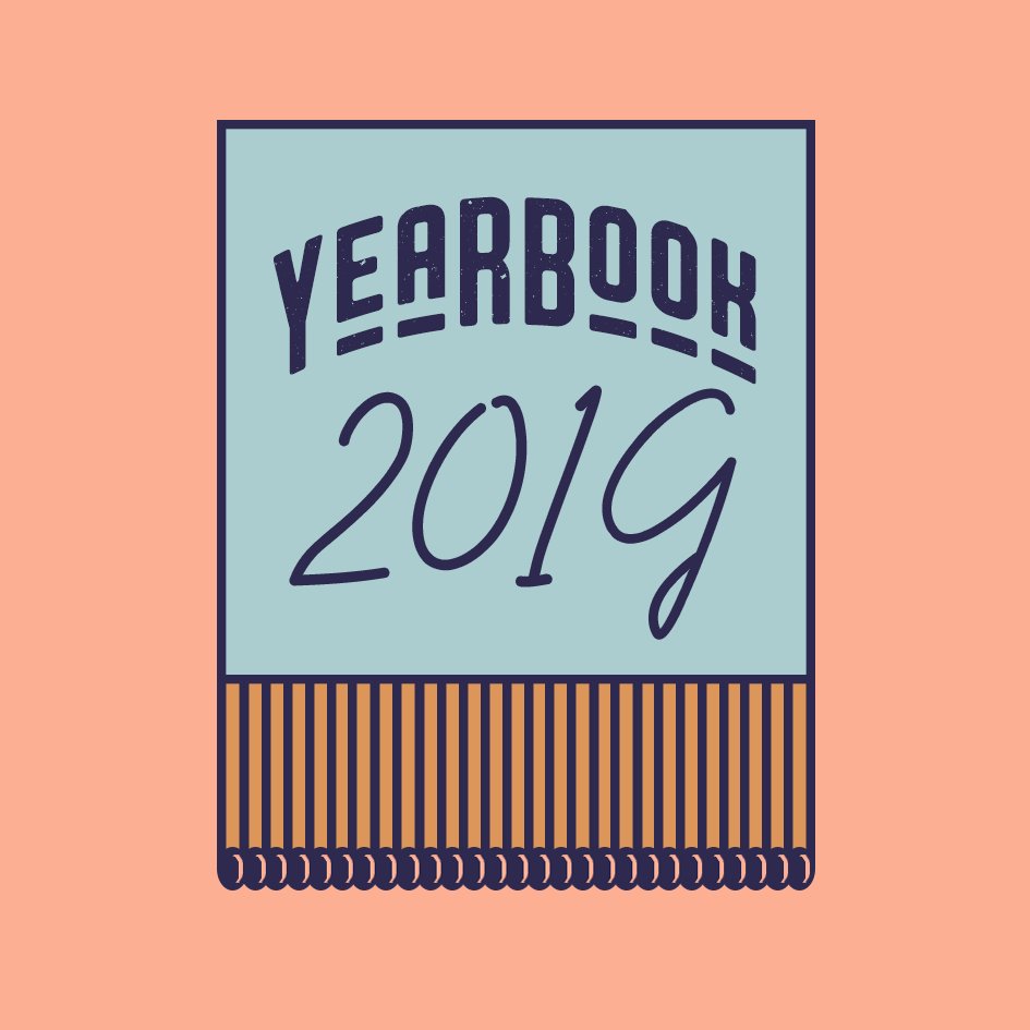 The spark will become the eternal flame.
Official PSHS-MC Batch 2019 Yearbook Committee