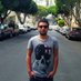 Kozcoban (@robert_nedir_o) Twitter profile photo Kozcoban (@robert_nedir_o) Twitter profile photo