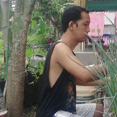 Petani Sayuran Sehat dan segar (Organik) Hp.08521388043