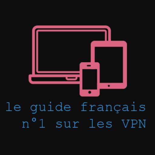 Pour vous, nous testons et sélectionnons les meilleurs services de VPN.