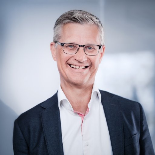 Anders Englund Profile