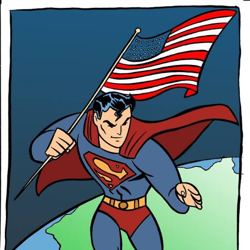 MarcoGreco79's profile picture. I draw comics and animations