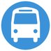Autobuses dignos para Marbella, ¡YA! (@busdignomb) Twitter profile photo Autobuses dignos para Marbella, ¡YA! (@busdignomb) Twitter profile photo