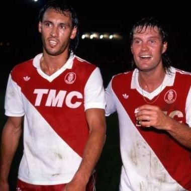 DagheDens's profile picture. Daghe MUNEGU!