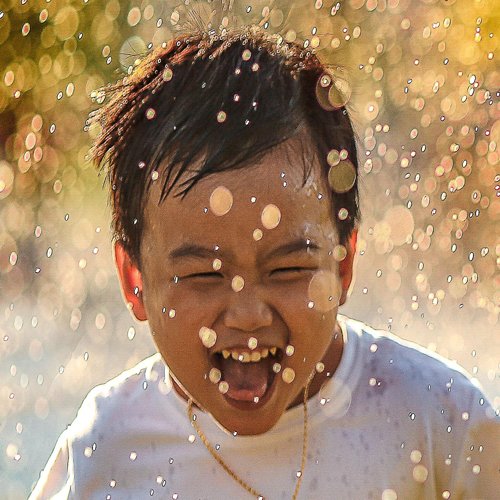 ⌛️Daily Hot 🌶️ Funny Videos and Jokes Just to keep you happy Everyday 😁