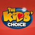 The Kids' Choice (@thekidschoiceph) Twitter profile photo The Kids' Choice (@thekidschoiceph) Twitter profile photo