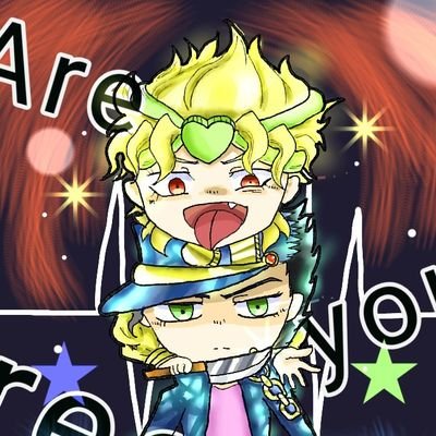 さくら餅さんのプロフィール画像