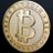 仮想通貨情報