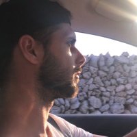 La H que no era muda (@hector_fm7) 's Twitter Profile Photo