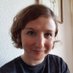 Ilse (@ilse_b__) Twitter profile photo Ilse (@ilse_b__) Twitter profile photo