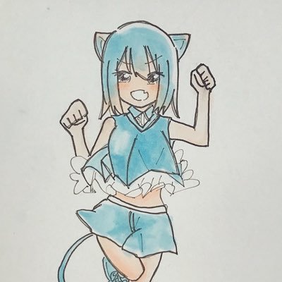 こ    あさんのプロフィール画像