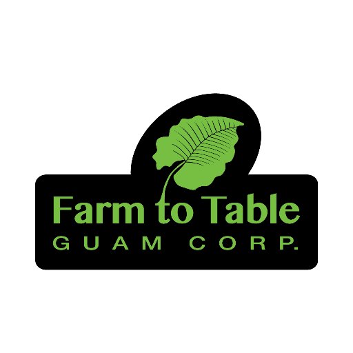 FarmtoTableGuam Profile Picture