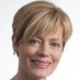Unnur Orradottir (@uorradottir) Twitter profile photo Unnur Orradottir (@uorradottir) Twitter profile photo