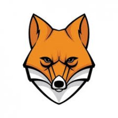@foxutech