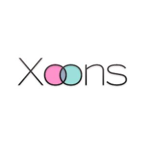 Xoons Ltd.