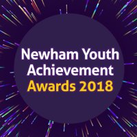 Young-Mayor Newham(@ym_newham) 's Twitter Profileg
