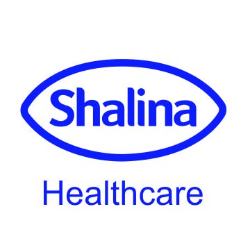 ShalinaHealthc1's profile picture. Shalina Healthcare is dedicated to becoming the number one provider of safe, affordable medicine in Africa.