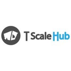 archibuds's profile picture. If you want to project your Architecture ideas to the community then this is the right platform for you guys