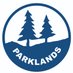 Parklands Primary School (@ppsnorthants) Twitter profile photo Parklands Primary School (@ppsnorthants) Twitter profile photo
