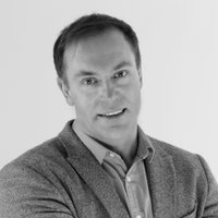 Mark L Edwards (@markledwards) 's Twitter Profile