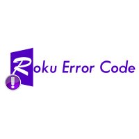 Clara Grant (@roku_error_code) 's Twitter Profile
