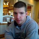 Matthew Beard - @matthewbeard - Twitter