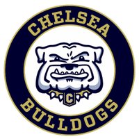 Chelsea Water Polo(@CHS_WaterPolo) 's Twitter Profile Photo