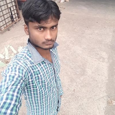 Hi firand kase hi Aap log