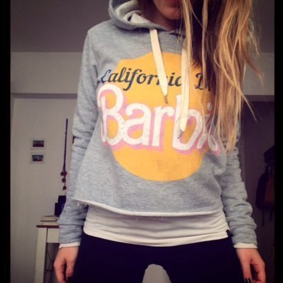 ile_pantu's profile picture. 