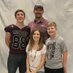 Wayne Childs (@coachchilds_mhs) Twitter profile photo Wayne Childs (@coachchilds_mhs) Twitter profile photo