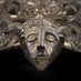 Historiska museet vid Lunds universitet (@museet) Twitter profile photo Historiska museet vid Lunds universitet (@museet) Twitter profile photo