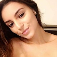 Melis Hanım Diyeceksiniz (@bayanmelis) 's Twitter Profile