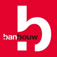 BanBouw (@banbouw) 's Twitter Profile