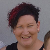 Donna Parkes (@donna_parkes1) 's Twitter Profile