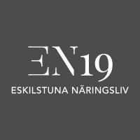 EskilstunaNäringsliv (@eskilstunan) 's Twitter Profile