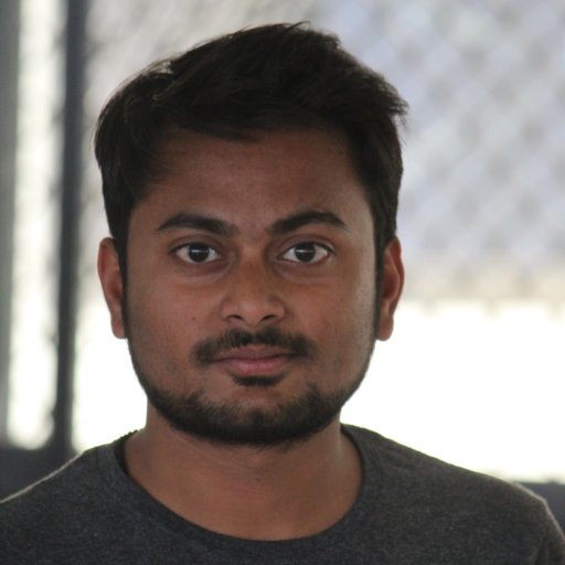 vjvijendra24's profile picture. Civil Engineer