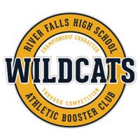River Falls High School Athletic Boosters Club (@rfhsboosters) 's Twitter Profile
