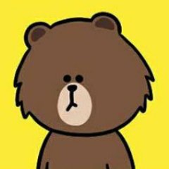 dontbuybitcoin's profile picture. Amateur knife-catcher