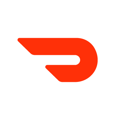 You should try DoorDash, it's an awesome food delivery service. Get $7.00 off your next order when you sign up with this link: https://t.co/WvkZ8a9kJ6