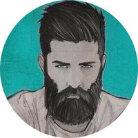 #مٌتفائل د محمد (@the___doc1) 's Twitter Profile