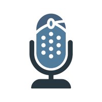 The Voiceover Gurus (@vogurus) 's Twitter Profile