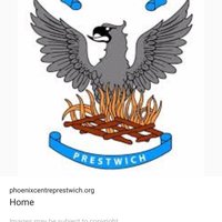 Phoenix Centre Prestwich (@thephoenixcent1) 's Twitter Profile