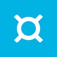 MoneyConf (@moneyconfhq) 's Twitter Profile