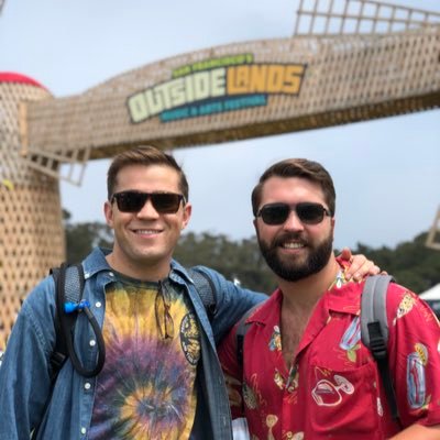 ucantbelikemike's profile picture. Be the boys you want to see back in town