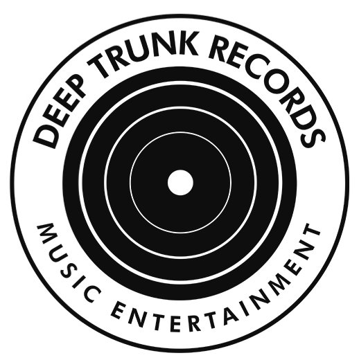 Deejay || Producer || Song writer || Remixer... Founder at Deep Trunk Records Email deeptrunkrecords@gmail.com Cell 0827732334 / 0665082839