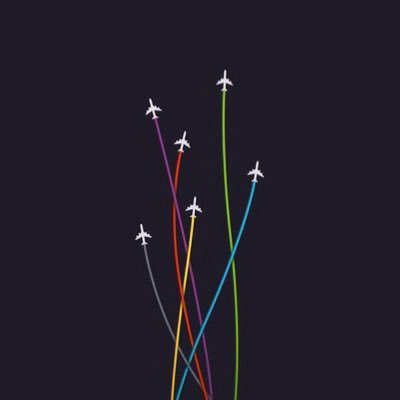 evgo3GeZUsdfSED's profile picture. @Lloyd_v2 のサブ垢です。