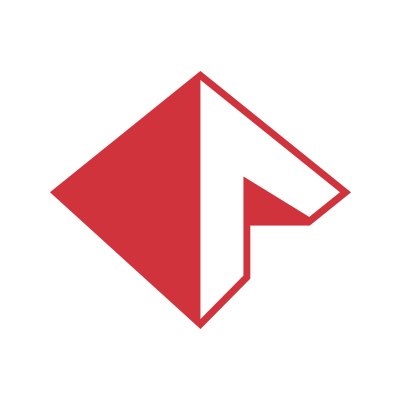 @FactoryLogix