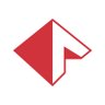 FactoryLogix's profile picture. Industry-leading software for enhanced speed, control and visibility in your Manufacturing Operations. #IIoT #SmartMfg #BigData #Industry4_0